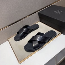 Berluti Sandals